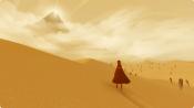 Journey - Immagine 2