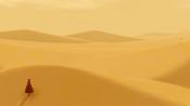 Journey - Immagine 11