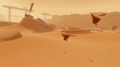 Journey - Immagine 14