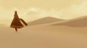 Journey - Immagine 15
