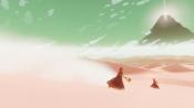 Journey - Immagine 16