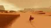 Journey - Immagine 17