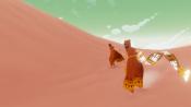 Journey - Immagine 18
