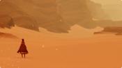 Journey - Immagine 3