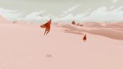 Journey - Immagine 4