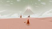 Journey - Immagine 5