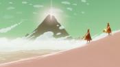 Journey - Immagine 7