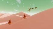 Journey - Immagine 8