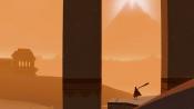 Journey - Immagine 9