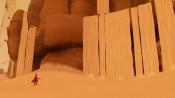 Journey - Immagine 10