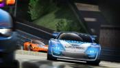 Ridge Racer Vita - Immagine 1