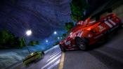 Ridge Racer Vita - Immagine 2
