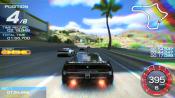 Ridge Racer Vita - Immagine 3