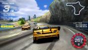 Ridge Racer Vita - Immagine 4