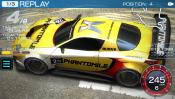 Ridge Racer Vita - Immagine 5