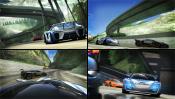 Ridge Racer Vita - Immagine 6