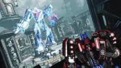 Transformers: Fall of Cybertron - Immagine 2