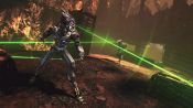Transformers: Fall of Cybertron - Immagine 3