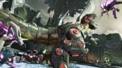 Transformers: Fall of Cybertron - Immagine 4