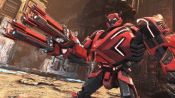 Transformers: Fall of Cybertron - Immagine 5
