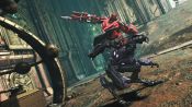 Transformers: Fall of Cybertron - Immagine 7