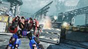 Transformers: Fall of Cybertron - Immagine 9