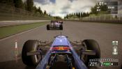 F1 2011 - Immagine 1