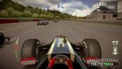 F1 2011 - Immagine 2