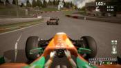 F1 2011 - Immagine 3