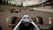 F1 2011 - Immagine 4