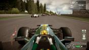 F1 2011 - Immagine 5