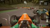 F1 2011 - Immagine 6