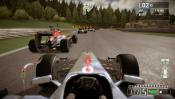 F1 2011 - Immagine 7