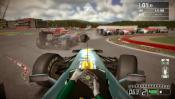 F1 2011 - Immagine 8