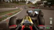 F1 2011 - Immagine 9