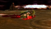 Army Corps of Hell - Immagine 5