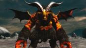 Army Corps of Hell - Immagine 8
