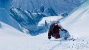 SSX 2011 - Immagine 11