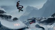 SSX 2011 - Immagine 12