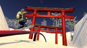 SSX 2011 - Immagine 3