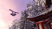 SSX 2011 - Immagine 4