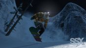 SSX 2011 - Immagine 5