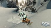 SSX 2011 - Immagine 6