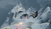 SSX 2011 - Immagine 7
