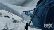 SSX 2011 - Immagine 8