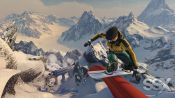 SSX 2011 - Immagine 9