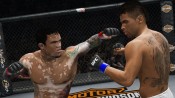 UFC Undisputed 3 - Immagine 1
