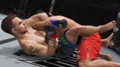 UFC Undisputed 3 - Immagine 3
