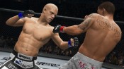 UFC Undisputed 3 - Immagine 4