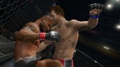 UFC Undisputed 3 - Immagine 5
